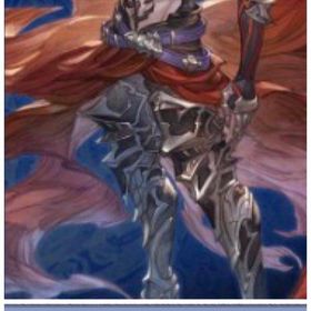 即対応 ルシファー購入特典「終末の神器 Lv230解放セット」シリアルコード | グラブルのアカウントデータ、RMTの販売・買取一覧