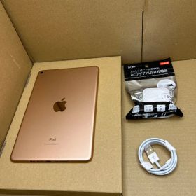 Apple iPad mini (第５世代) Wi-Fi 64GB