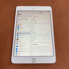 3628【早い者勝ち】iPad mini5 第5世代 64GB WIFIモデル☆
