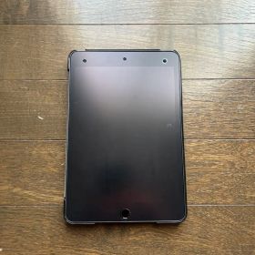 iPad mini 第五世代 64GB Wi-Fiモデル スペースグレイ