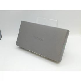 【未使用】Apple Apple Watch Ultra2 49mm Cellular ブラックチタニウムケース/ダークグリーンアルパインループ (L) MX4T3J/A【京都】保証期間3ヶ月