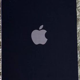 AppIe iPhone 12 ブラック