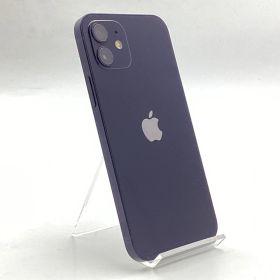 iPhone 12 128GB ブラック docomo SIMフリー 白ロム 動作確認済 76%【全額返金保証】【最速発送】