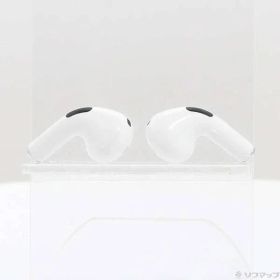 〔中古品〕 AirPods Pro 第2世代【295】