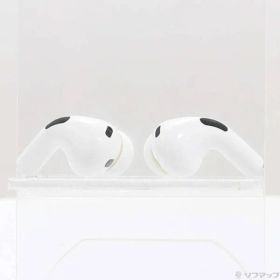 〔中古品〕 AirPods Pro 第2世代【276】