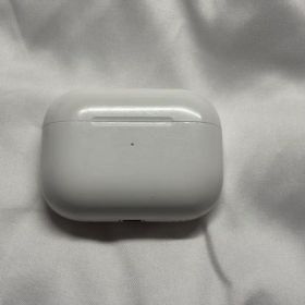 AirPods Pro 2 lightning Case Ver