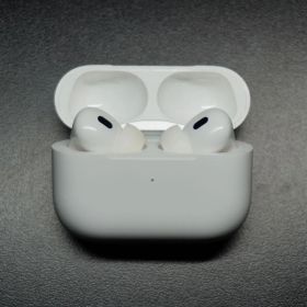 AirPods Pro (第2世代) ライトニングモデル