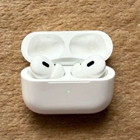 AirPods Pro 第2世代 MTJV3J/A