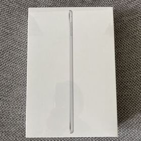 未開封未使用 アップル アイパッドミニ4 Apple iPad mini4 MK6K2J/A A1538 送料無料