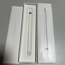Apple Pencil 第1世代 新品¥2,650 中古¥2,200 | 新品・中古のネット最