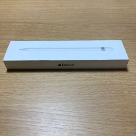 Apple Pencil 第1世代