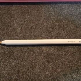 Apple Pencil (第1世代) ホワイト