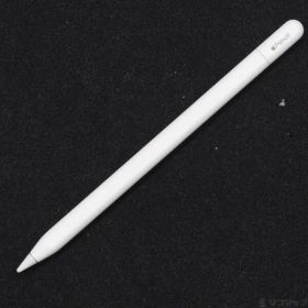 〔中古品〕 Apple Pencil USB-C【258】