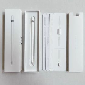 【ジャンク品】Apple Pencil (第1世代)