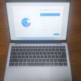 【使用頻度低 美品】超速 Dell ノートパソコン Inspiron 14 5445 14インチFHD+ AMD Ryzen 7 8840U メモリ16GB SSD1TB Wi-Fi6 HDカメラ