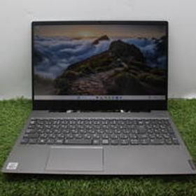 【☆レノボ/訳あり品,お買い得☆】カメラ付☆ノート14インチ☆8GB/SSD512GB/Corei5-10210U(10世代)☆Lenovo IdeaPad S540【10117】