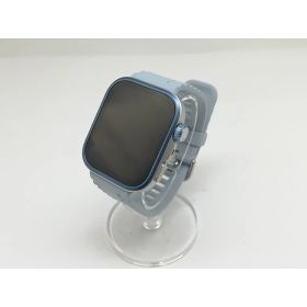 【中古】Huawei HUAWEI WATCH FIT 4 Pro [ブルー]【宇田川】保証期間1ヶ月【ランクA】
