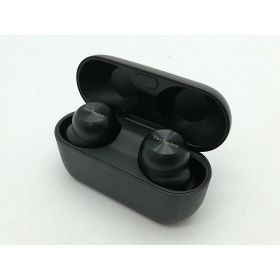 【中古】Panasonic Technics EAH-AZ100-K [ブラック]【柏】保証期間1ヶ月【ランクA】