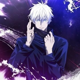 詳細↓ | ファンパレ(呪術廻戦ファントムパレード)のアカウントデータ、RMTの販売・買取一覧