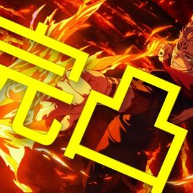 ２周年コンプ‼️最強宿儺完凸 | ファンパレ(呪術廻戦ファントムパレード)のアカウントデータ、RMTの販売・買取一覧