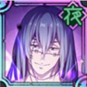 【安心の国内手作り】✨ | ファンパレ(呪術廻戦ファントムパレード)のアカウントデータ、RMTの販売・買取一覧