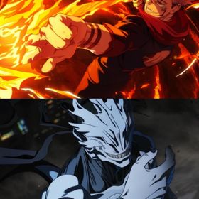 【初期垢】💎121,000 2周年宿儺、真人 | ファンパレ(呪術廻戦ファントムパレード)のアカウントデータ、RMTの販売・買取一覧