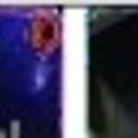 超安 | ファンパレ(呪術廻戦ファントムパレード)のアカウントデータ、RMTの販売・買取一覧