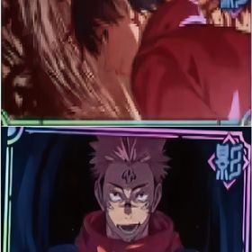 最安値✅ | ファンパレ(呪術廻戦ファントムパレード)のアカウントデータ、RMTの販売・買取一覧