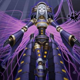 8垢 ジェム32000-42000個+UR10~15体+150URポイント+150SRポイント | 遊戯王マスターデュエルのアカウントデータ、RMTの販売・買取一覧