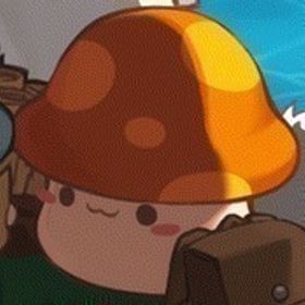 楓20ｇ 直接購入即時取引 | メイプルストーリーのアカウントデータ、RMTの販売・買取一覧