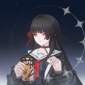 ️❤️🔥️期間限定❤️🔥 千咲＋餅、カルテジア＋餅 星声24000⤴︎︎︎ | 鳴潮(Wuthering Waves)のアカウントデータ、RMTの販売・買取一覧