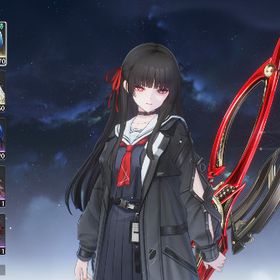 【早い者勝ち】千咲+餅武器 ショアキーパー+餅武器 星声25000個以上 2倍石全て未使用 | 鳴潮(Wuthering Waves)のアカウントデータ、RMTの販売・買取一覧