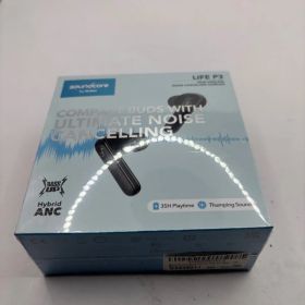 Anker soundcore LIFE P3 新品未開封 アンカー サウンドコア ライフ