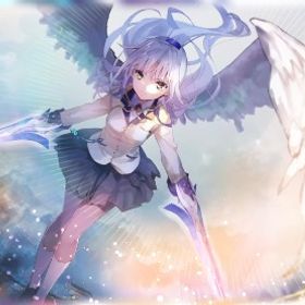 引退垢 | ヘブバン(ヘブンバーンズレッド)のアカウントデータ、RMTの販売・買取一覧