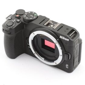 【撮影枚数 5,019 枚】Nikon ニコン Z30 ボディ