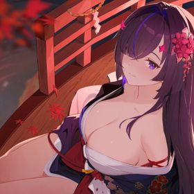 [ガチャ260↑] 石27000↑ チズル・イツク確保 艦長レベル52 引退 | カオゼロ(カオスゼロナイトメア)のアカウントデータ、RMTの販売・買取一覧