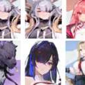 🙏🏾🙏🏾しんしょうひん🙏🏾 | カオゼロ(カオスゼロナイトメア)のアカウントデータ、RMTの販売・買取一覧