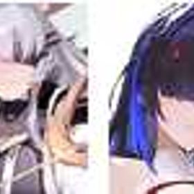 🤲大割引🤲 | カオゼロ(カオスゼロナイトメア)のアカウントデータ、RMTの販売・買取一覧