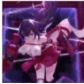 即対応 | カオゼロ(カオスゼロナイトメア)のアカウントデータ、RMTの販売・買取一覧