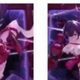 最安値 | カオゼロ(カオスゼロナイトメア)のアカウントデータ、RMTの販売・買取一覧