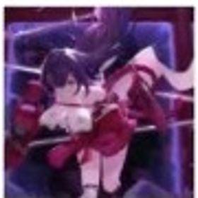 最安値 | カオゼロ(カオスゼロナイトメア)のアカウントデータ、RMTの販売・買取一覧