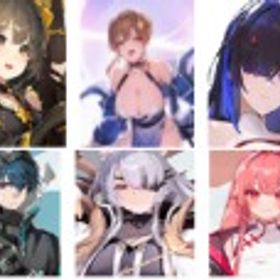 特売 | カオゼロ(カオスゼロナイトメア)のアカウントデータ、RMTの販売・買取一覧