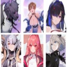 安値 | カオゼロ(カオスゼロナイトメア)のアカウントデータ、RMTの販売・買取一覧