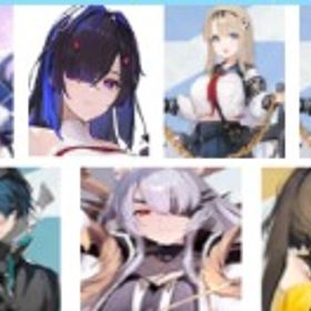 良垢 | カオゼロ(カオスゼロナイトメア)のアカウントデータ、RMTの販売・買取一覧