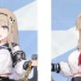 ☆5x8🍒クリックでもっとアカウントを見る🧆🌮✦ハルx4+チズル+ヒューゴ+リン+カイロン | カオゼロ(カオスゼロナイトメア)のアカウントデータ、RMTの販売・買取一覧