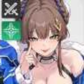 最安値 | カオゼロ(カオスゼロナイトメア)のアカウントデータ、RMTの販売・買取一覧