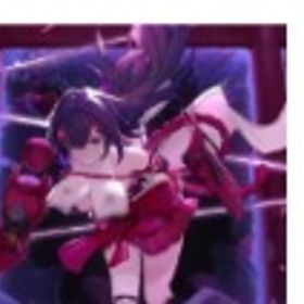 ハル1凸+チズル2凸 | カオゼロ(カオスゼロナイトメア)のアカウントデータ、RMTの販売・買取一覧