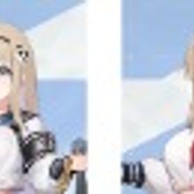 ☆5x8😻番号たくさん選べる🙇🙇🙇🙇ユキ+ハルx3+ヒューゴ+カイロンx2+オルレア | カオゼロ(カオスゼロナイトメア)のアカウントデータ、RMTの販売・買取一覧