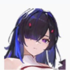 チズル2凸 | カオゼロ(カオスゼロナイトメア)のアカウントデータ、RMTの販売・買取一覧