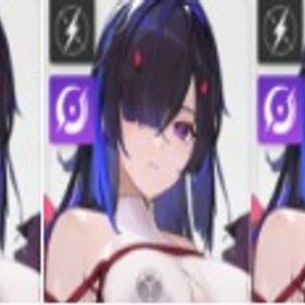 説明↓ | カオゼロ(カオスゼロナイトメア)のアカウントデータ、RMTの販売・買取一覧